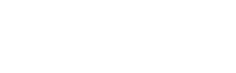 Dufour Tax Group, LLC logo